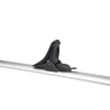 Rhino Rack Nautic 581 Kayak Carrier - Rear Loading  - 581 - View 4