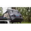 Rhino Rack Hardshell Roof Top Tent (61002) - View 9