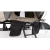 Rhino Rack Hardshell Roof Top Tent (61002) - View 4