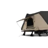 Rhino Rack Hardshell Roof Top Tent (61002) - View 3