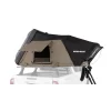 Rhino Rack Hardshell Roof Top Tent (61002)