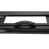 Rhino Rack Grab Handles - 61003 - View 3