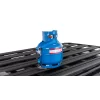 Rhino Rack Gas Bottle Holder - 61007 - View 3