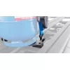 Rhino Rack Gas Bottle Holder - 61007 - View 2