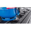 Rhino Rack Gas Bottle Holder - 61007 - View 1