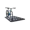 Rhino Rack Pioneer Thru Axle Bike Carrier - 61018 - View 1