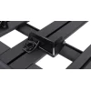 Rhino Rack Cargo Corner Bracket Kit - 61020 - View 1