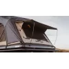 Rhino Rack Softshell Roof Top Tent (61026) - View 2
