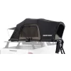 Rhino Rack Softshell Roof Top Tent (61026)