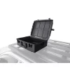 Rhino Rack Small Cargo Case - 61028 - View 1