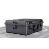 Rhino Rack Small Cargo Case - 61028