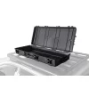 Rhino Rack Large Cargo Case - 61029 - View 1