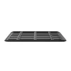 Rhino Rack 6 Series Pioneer Platform 1500 x 1240mm - 62100 - View 4