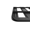 Rhino Rack 6 Series Pioneer Platform 1500 x 1240mm - 62100 - View 2