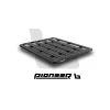Rhino Rack 6 Series Pioneer Platform 1900 x 1240mm - 62102 - View 3