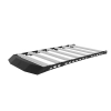 Rhino-Rack Toyota LandCruiser Prado 250 Reconn Platform - 63102
