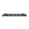 Rhino Rack 6 Series Tradie Platform 1500 x 1380mm (65101) - View 6