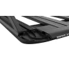 Rhino Rack 6 Series Tradie Platform 1500 x 1380mm (65101) - View 2