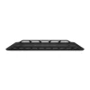 Rhino Rack 6 Series Tradie Platform 2100 x 1240mm (65107) - View 5