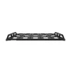 Rhino Rack 6 Series Tradie Platform 1300 x 1240mm (65109) - View 3
