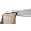 Rhino Rack Awning Extension 2M - 31130 - View 2