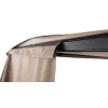 Rhino Rack Awning Extension 2M - 31130 - View 1