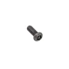Rhino Rack M6 X 16 BUTTON SEC SCREW S/S (BP 6) B061-BP - View 1