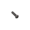 Rhino Rack M6 X 20 BUTTON SEC SCREW S/S (BP 6) B062-BP - View 1