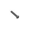 Rhino Rack M6 X 32 BUTTON SEC SCREW S/S (BP 6) B064-BP - View 1