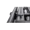 Rhino Rack STOW iT Awning Adaptor (BSIT) - View 3