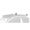 Rhino Rack STOW iT Awning Adaptor (BSIT) - View 5