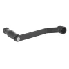Rhino Rack WINCH HANDLE RWB 1197 C159 - View 3