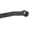 Rhino Rack WINCH HANDLE RWB 1197 C159 - View 2