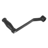 Rhino Rack WINCH HANDLE RWB 1197 C159 - View 1