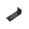 Rhino Rack P1326 L FITTING PLATE C640