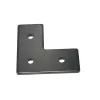Rhino Rack P1036 L FLAT FITTING PLATE C642