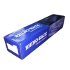 Rhino Rack Roof Rack Fitting Kit DK524 to Suit 2500 and ROC Legs