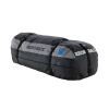 Rhino Rack 200 litre Cargo Bag - LB200
