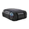 Rhino Rack 350 litre Cargo Bag - LB350