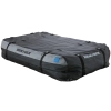 Rhino Rack 600 litre Cargo Bag - LB600
