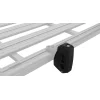 Rhino Rack Stow It Utility Holder - Large - LSIT - View 6