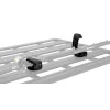 Rhino Rack Stow It Utility Holder - Large - LSIT - View 5