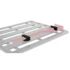 Rhino Rack Stow It Utility Holder - Large - LSIT - View 4