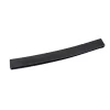Rhino Rack GUTTER MOUNT RUBBER FOOT SLEEVE M053