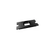 Rhino Rack ALLOY TRAY PLANK SECURING LOCK TAB PLAT M136 - View 1