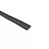 Rhino Rack VORTEX GENERATING STRIP 400MM M626 - View 1