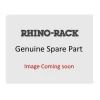 Rhino Rack UNIVERSAL PIONEER TOP PAD M780