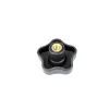 Rhino Rack M10 TURN KNOB M874