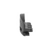 Rhino Rack Batwing End Cap - M930 - View 1