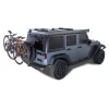 Rhino Rack Spare Wheel 2 Bike Carrier (RBC025)